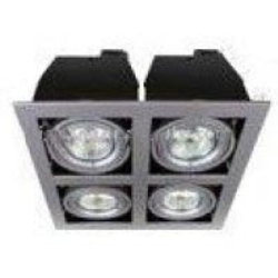 Manufacturers Exporters and Wholesale Suppliers of Rigel Down Light Bhagirath Delhi